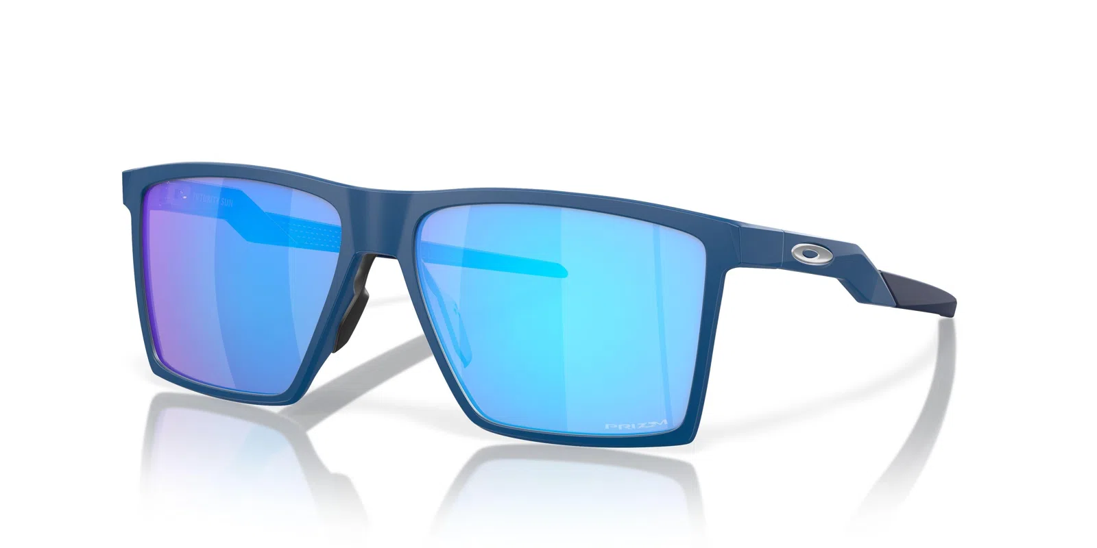 Oakley Futurity Sun 9482 Sunglasses - view 13